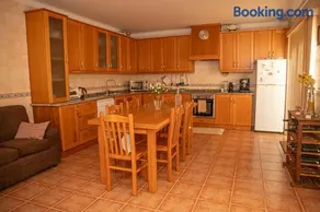 A Casa do Olival - Image 4