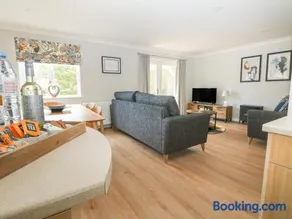 Heather's Cottage - Image 3