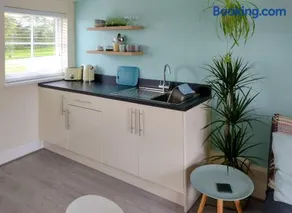 The Annexe - Image 3
