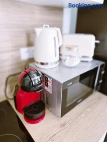 Le 17eme - Centre Historique - Image 3