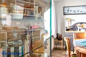 Bungalow vor Sylt - Image 5