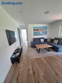 Azur Corner - Image 5