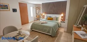Suite 58 rooms - Image 2