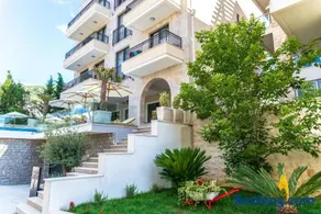 B&B Amfora - Image 2