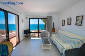 Ladera Panorama 22 - Image 4