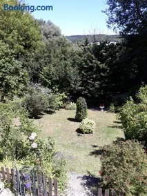 L'escale Arquaise, disponible le 22 Aout - Image 2