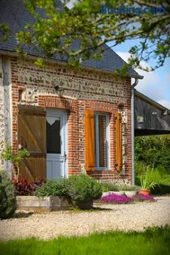 Maison Mayjune Cottage - Image 1