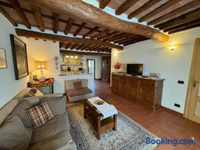 Villa mit Terrasse, Whirlpool und Grill | Panoramablick - Image 1