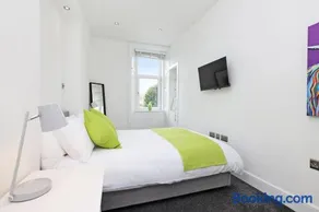 One bed apartment in the heart of Innerleithen - Image 2