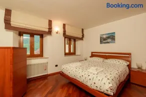 Appartamento Arvenis - Image 2