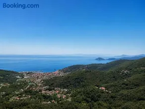 Appartamenti Napoleone al Poggio - ArgonautiVacanze - Image 2