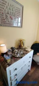 Une chambre en ville - Image 3