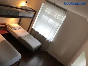 Rock'n'hostel - Image 2