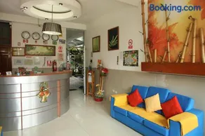 Hotel Rulman - Image 5