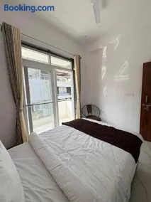 Casa Aura Villa - Image 3