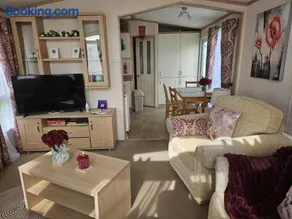 Lbn Caravan - Image 2