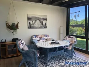Lili´s Bungalow auf der Halbinsel Scheid - Image 1
