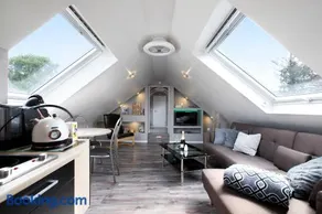 Uhses Ferienwohnung - Image 1