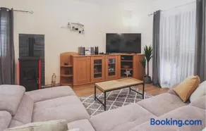 4 Bedroom Nice Home In Sibenik - Image 3
