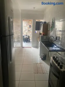 Economize aproveite a região ou descanse o voo 24h - Image 3