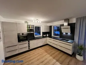 Ferienappartement Sieger - Image 1