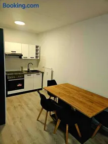 Ferienwohnung Lottstetten - Image 2