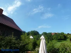 Ferienwohnung Lotti - Image 4