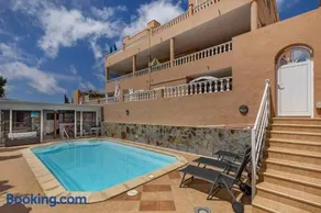 Casa Marron - Image 1