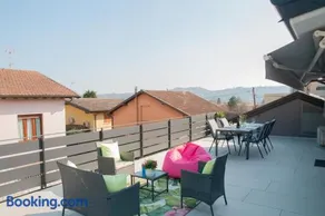 Casa Nicho Salo' - Image 3