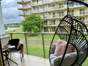 Lake and Spa Apartman - Image 2