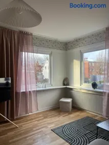 Cozy apartment - Image 2
