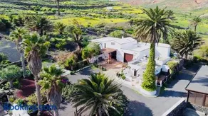 Finca La Fuentecilla - Image 2