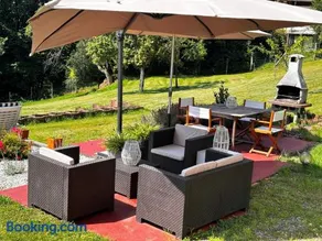 La Petite Source - Image 2