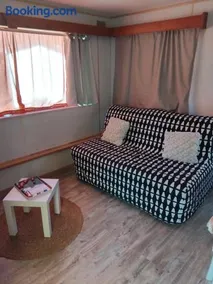la chouette,camping municipal - Image 2