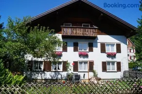 Ferienhaus Lila - Image 1