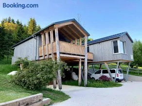 Lagom Haus - Image 1
