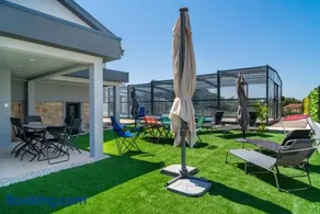 Porto Vivenda em Lever-casa inteira - Image 3