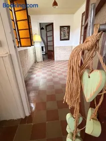 Casa Claudia - Image 5
