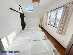 Hotel風土 - Image 3