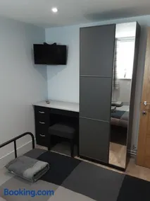 2 The Maltings Apartments - Image 3