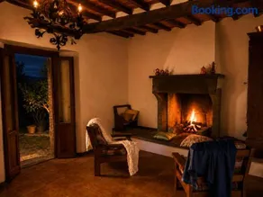 Villa Fiorita tra le Colline del Casentino - Image 3