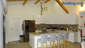 Casa Bocage - Image 2