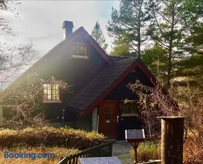 TheHideaway - Image 2