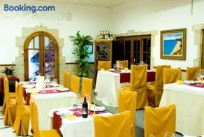 Hotel Donde Caparrós - Image 4