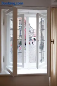 Schlaf-gut Appartments - Image 3