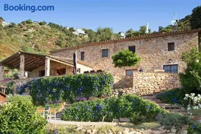 B&B La Vista Brava - Image 5