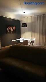 Casa del Sole - Image 1