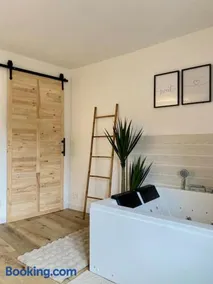 Le petit bain du Logis - Image 4