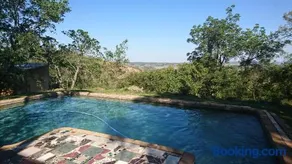 Eloff Guest House and Gallery - Image 4