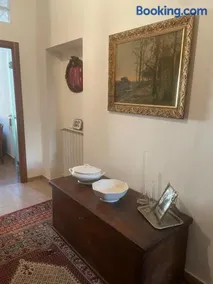 L'Oasi di Pace di Elena - Image 2